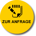 Zur Reparatur- und Serviceanfrage